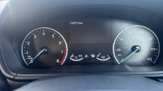 Ford EcoSport 1.0 EcoBoost 125 Titanium 5dr Petrol Hatchback